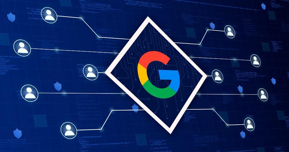 Google Ads Leads